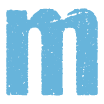 co.Madeira_Magazine_Parceria